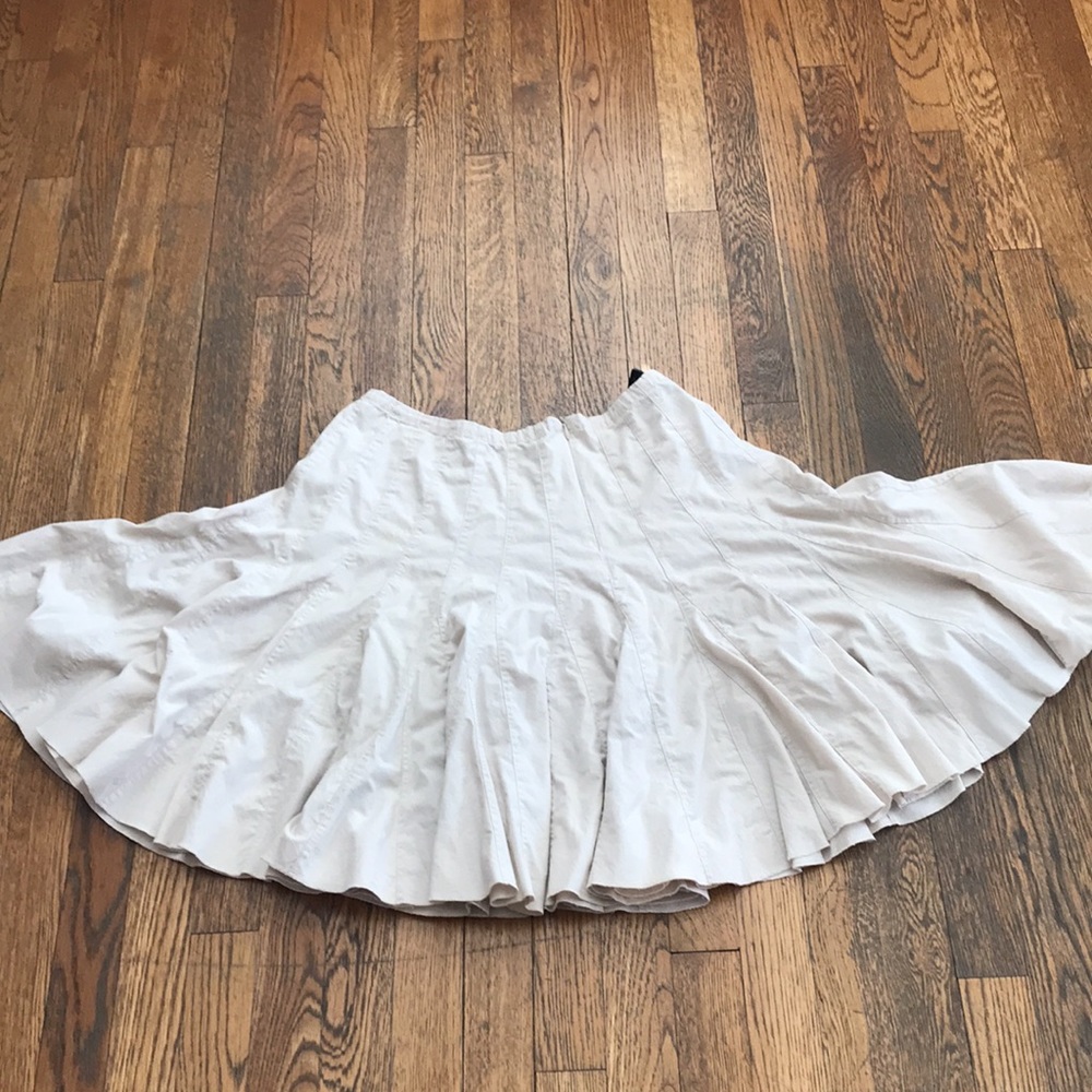 For Joseph brand Skirt
